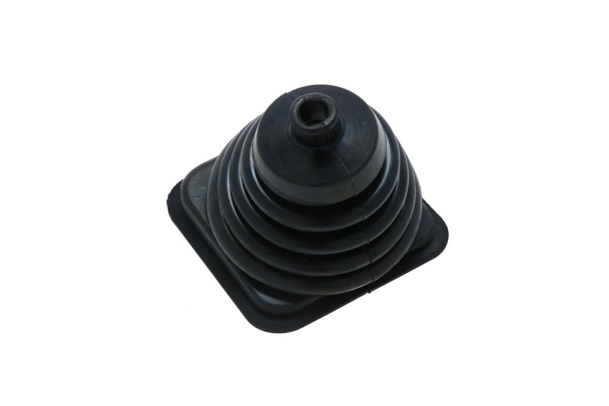 Capac de praf pentru maneta schimbătorului de viteze Iseki TU1700, TU1900, TU2100