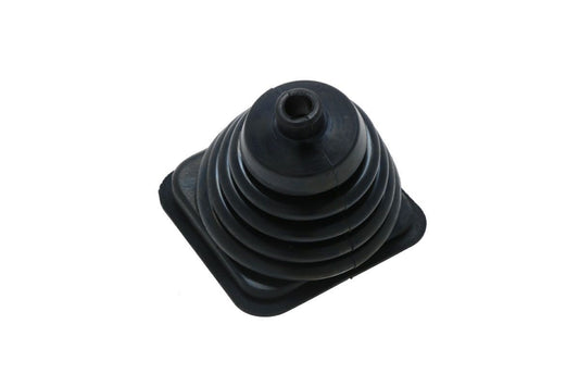 Capac de praf pentru maneta schimbătorului de viteze Iseki TU1700, TU1900, TU2100