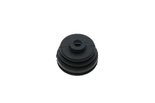 Capacul de praf Iseki PTO Iseki, Bolens, Massey Ferguson