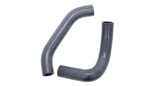 Set furtunuri de răcire Shibaura P19, P21