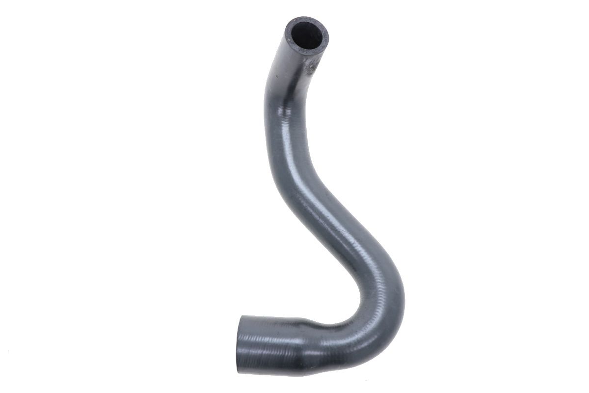 Furtun de răcire Iseki seria TS