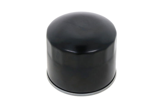 Filtru de ulei hidraulic Iseki TM, SXG, SGR, SG, SF, TMG, Hinomoto C142, C144, C172, C174, E1802, E1804