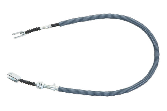 Cablu ambreiaj Iseki Landhope TU-Types