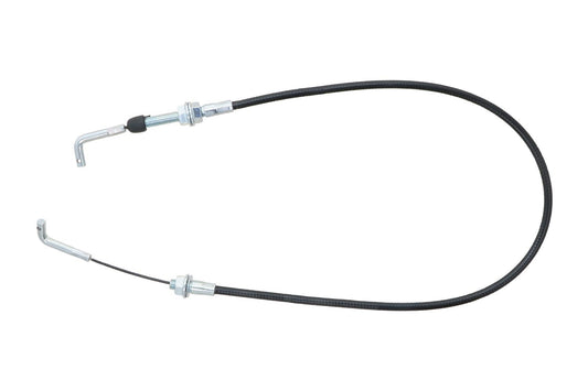 Cablu accelerație Iseki Landhope TU-Types