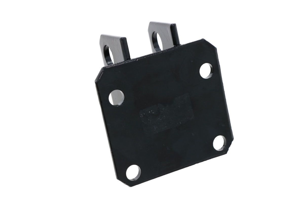 Suport bară superioară Mitsubishi D1550