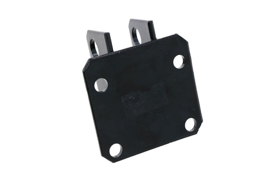 Suport bară superioară Mitsubishi D1550