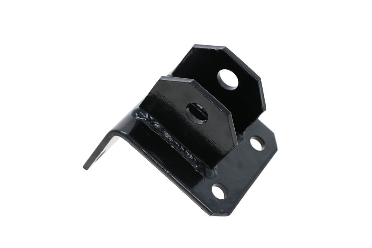 Suport de legătură superioară Iseki Landhope, TU