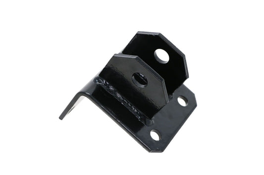 Suport de legătură superioară Iseki Landhope, TU