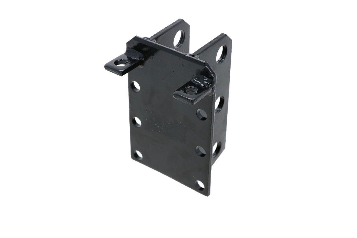 Suport bară superioară Kubota B1600, B1702, B1902, B1-16, B1-17