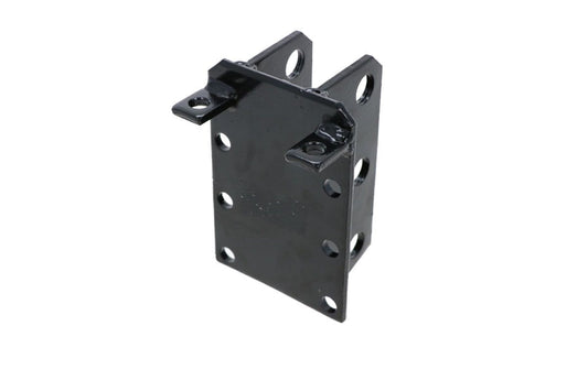 Suport bară superioară Kubota B1600, B1702, B1902, B1-16, B1-17