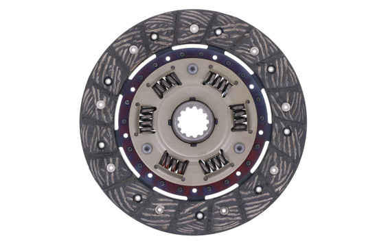 Disc ambreiaj Iseki Sial, TF-, TH-Types, 3125,