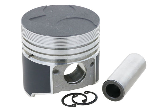 Injecție indirectă cu piston STD 72mm Kubota D905, 3D72, V1205, V1205B,