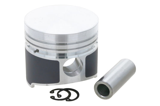 Piston injecție indirectă STD 72mm Kubota D850, V1100, Z600, ZB600,