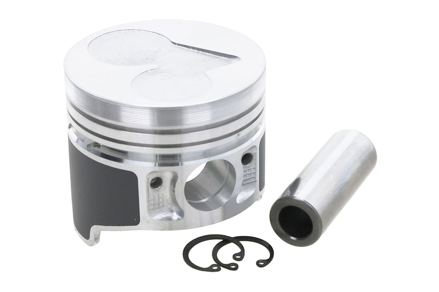 Injecție indirectă cu piston STD 78mm Kubota D1105, D1305, V1505, V1505T,