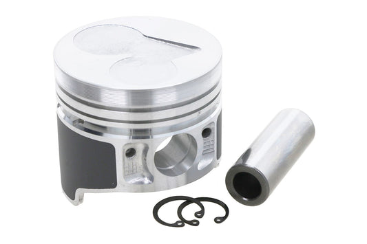 Injecție indirectă cu piston STD 78mm Kubota D1105, D1305, V1505, V1505T,