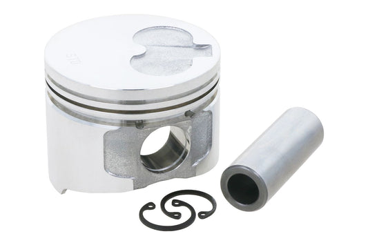 Injecție indirectă cu piston STD Yanmar 2TNE68, 3TNE68, KOMATSU 2D68, 3D68