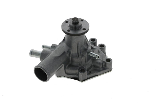 Pompă de apă Iseki TK, TH, TM