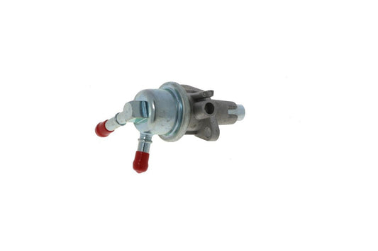 Pompă de alimentare cu combustibil Kubota D1403, D1503, D1703, D1803, V1903, V2403, V2203