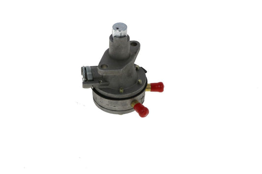 Pompă de alimentare cu combustibil Kubota D1403, D1503, D1703, D1803, F2503, F2803, V1903, V2003, V2203, V2403,
