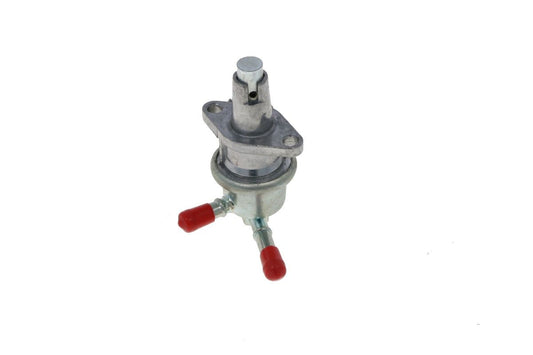 Pompă de supraalimentare 2 Kubota D1403, D1503, D1703, D1803, F2503, F2803, V1903, V2003, V2203, V2403,