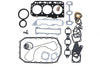 Set garnituri chiulasă Yanmar 3TNV84, 3TNV84T, Komatsu 3D84E, S3D84E