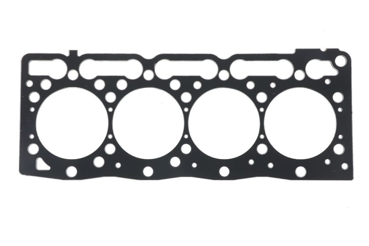 Garnitură chiulasă Kubota V1505, V1505T, WG1605,