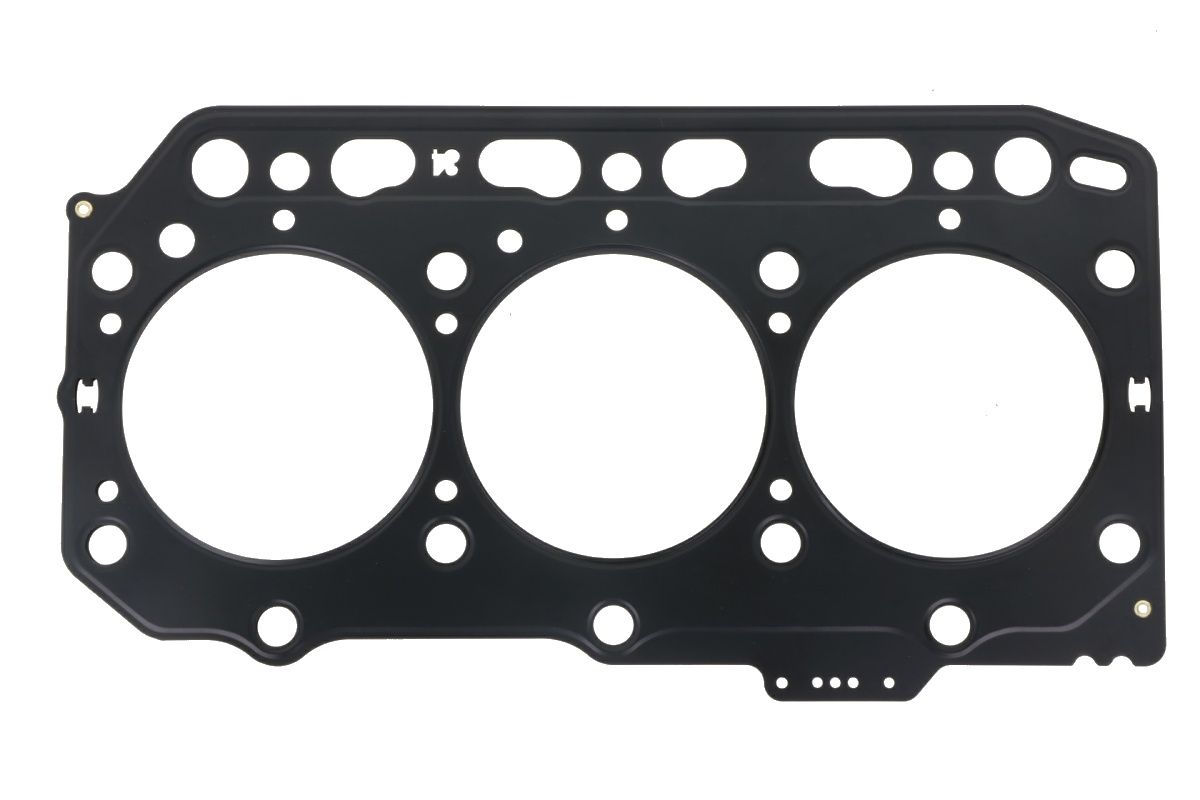 Garnitură chiulasă Yanmar 3JH3CE, 3JH3E, 3TNE84, 3TNE84T, 3TNV84, 3TNV84T