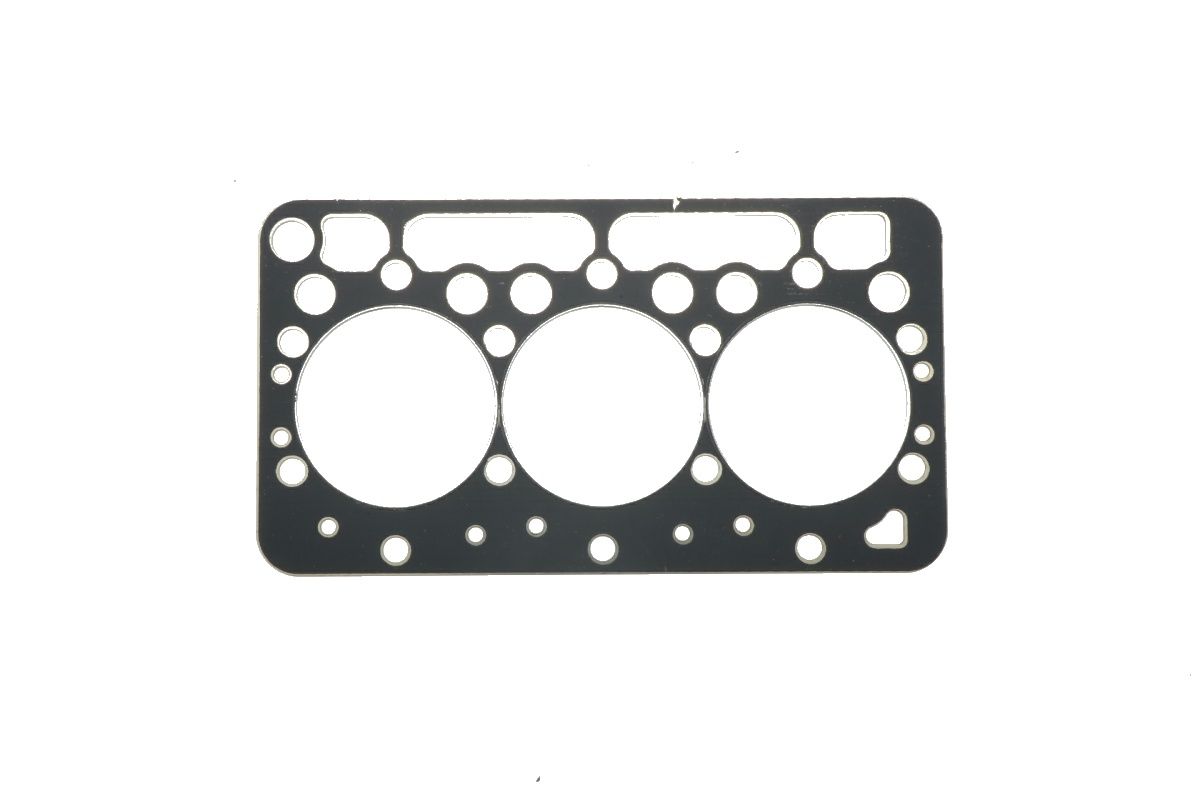 Garnitură chiulasă Kubota D722