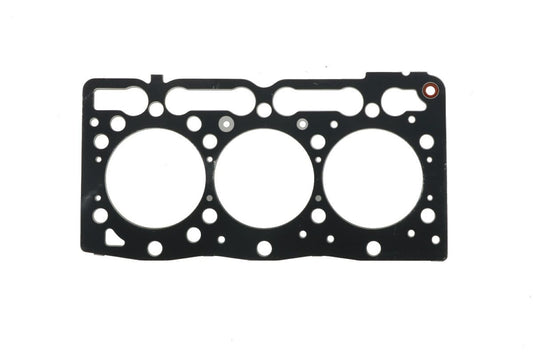 GARNITURĂ CHIULĂ KUBOTA D1005, DF1005, WG1005