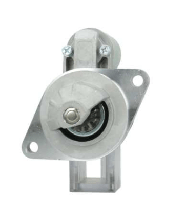 Motor de pornire Yanmar YM, F