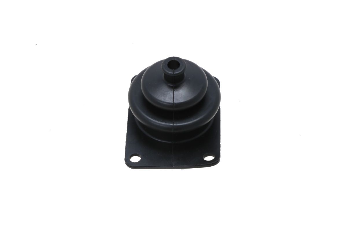 Capac frana Iseki TA, TK, 50 / 51-Serie