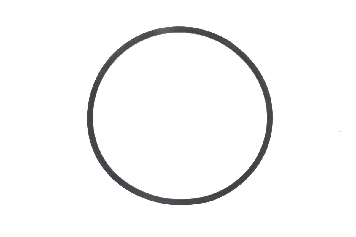 Curea trapezoidala Iseki TX1000