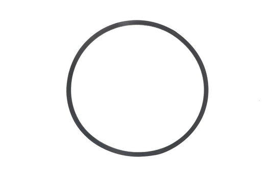 Curea trapezoidala Iseki TX1000