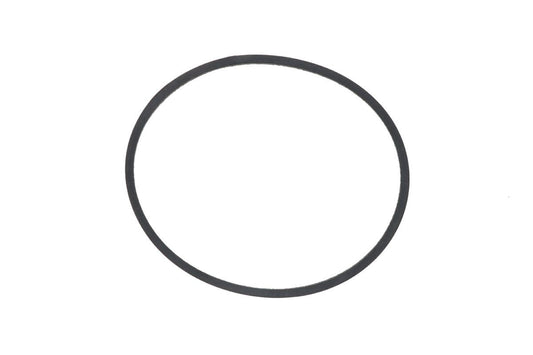 Curea trapezoidală Iseki TX1210