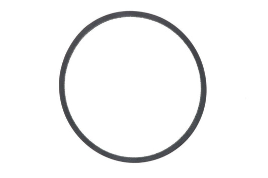 Curea trapezoidală Iseki TA, TL, Sial