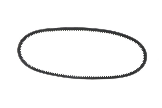 Curea trapezoidală Iseki seria TU, TL