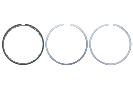 Set segmente piston Iseki TA, TL, TU, E3AG1