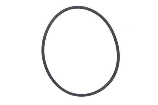 Curea trapezoidală A-36 13 x 8 La: 914