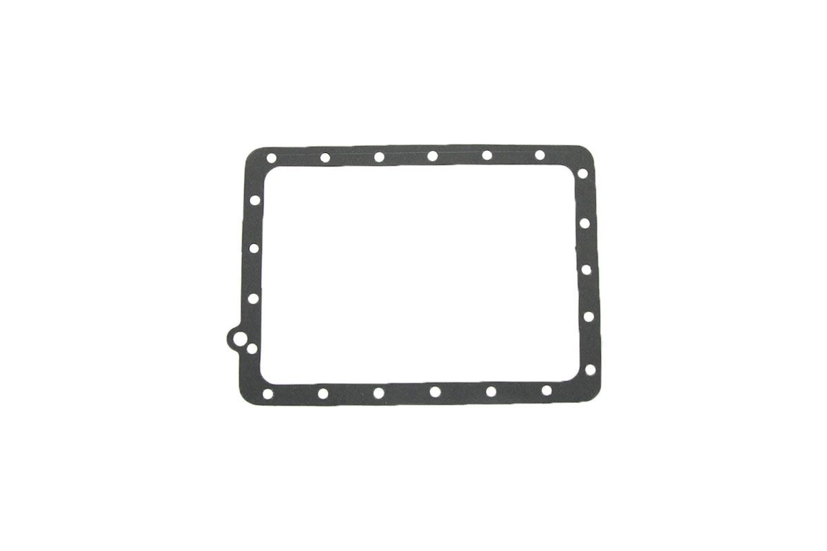 Garnitură carter ulei Yanmar 3GM, 3GM30, 3T70, 3T72, 3T75, F, FB, FX, seria YM, Takeuchi TB800