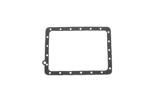 Garnitură carter ulei Yanmar 3GM, 3GM30, 3T70, 3T72, 3T75, F, FB, FX, seria YM, Takeuchi TB800