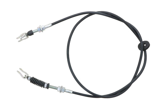 Cablu accelerație Iseki TA