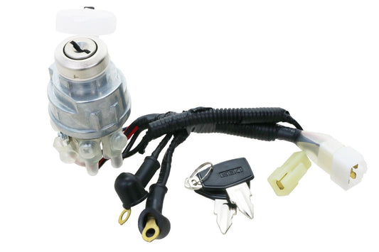 Comutator de pornire Iseki TA