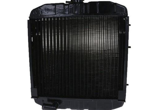 Radiatoare Iseki Landleader TA-Types, 5035