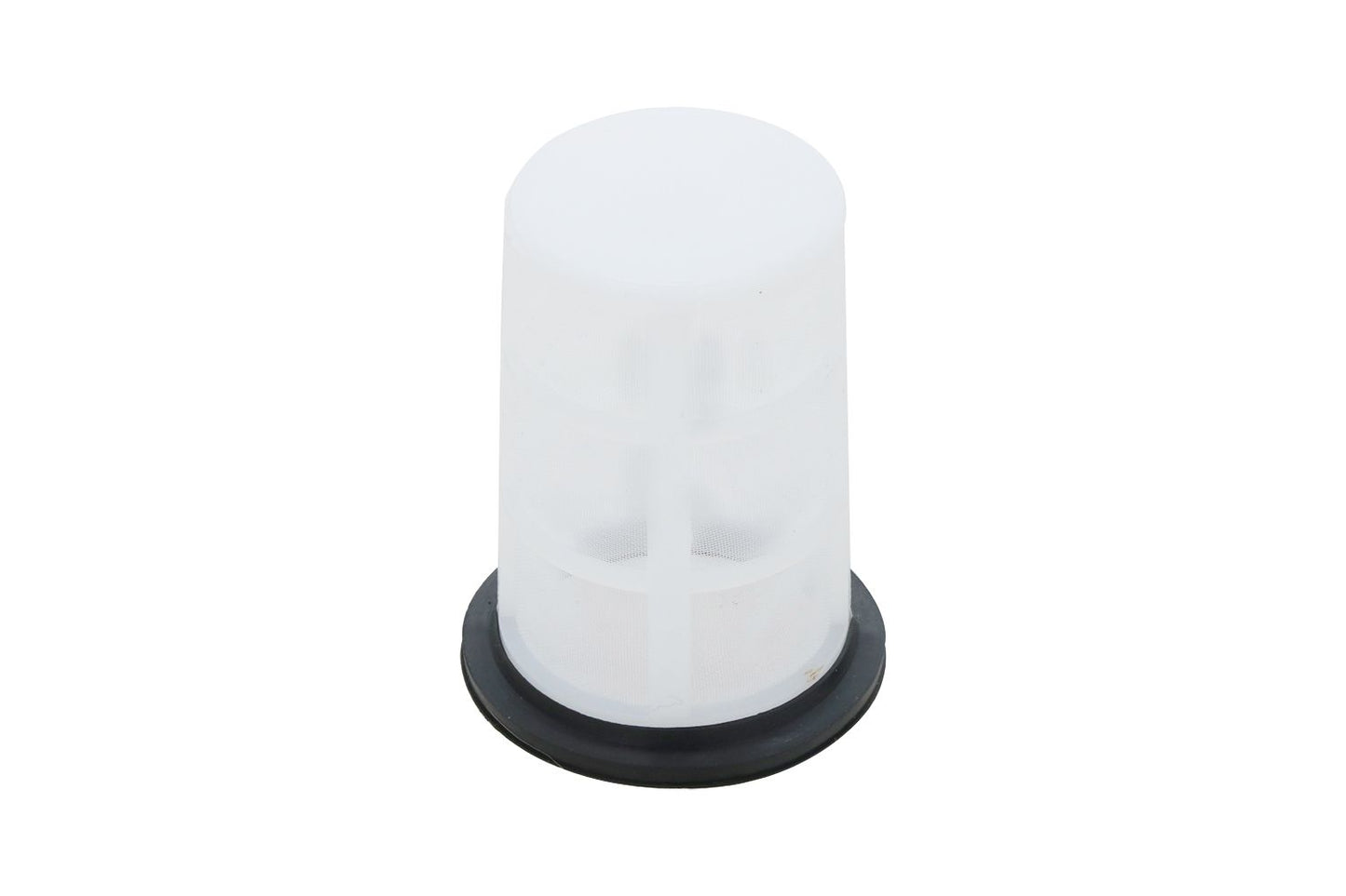 Dispozitiv de colorare a combustibilului Kubota Seria B, Seria A, Seria L