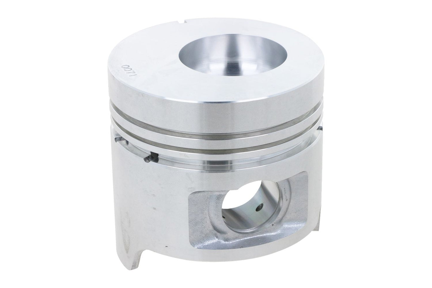 Piston Iseki TA, TL, TU, E3AG1