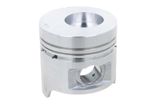 Piston Iseki TA, TL, TU, E3AG1