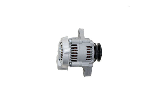 Alternator Kubota D1005, D1105, D902, D905, D782, D722, V1200, V1505, V1405, V1305, V2203, Iseki