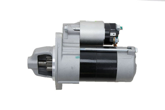 Demaror Kubota D722, D782