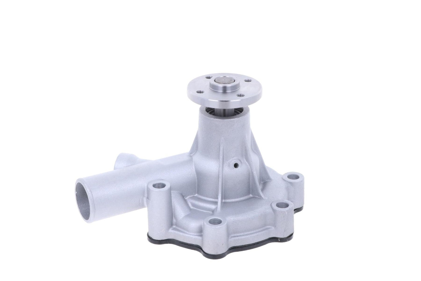 Pompă de apă Mitsubishi MT21, MT23, MT25