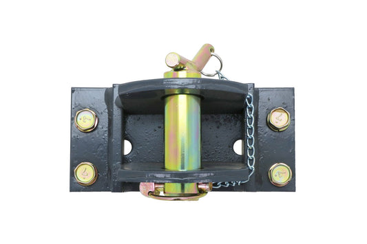 Cârlig de remorcare față Kubota B1710, B2110, B2410, B2710